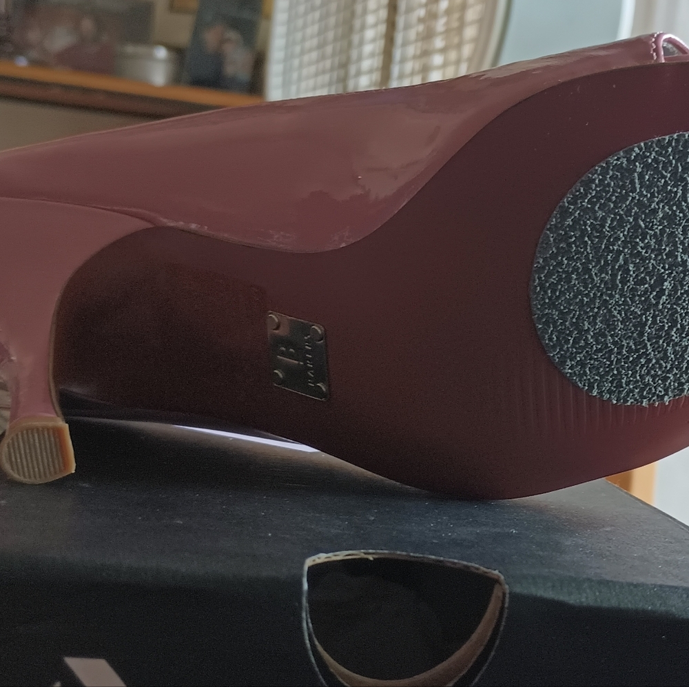 Bakers - Picture 16 of 16